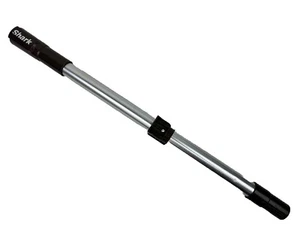 Shark LA455 Rotator Pet Pro Lift-Away Ersatzstab Teil Braun - Bild 1 von 4