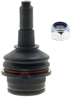 Front Lower Ball Joint For 1980-1991 Volkswagen Vanagon 1981 1982 1983 1984 1985 - Image 1 of 4