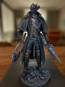 10.24inch character Custom Paint Job Completed Item Model Kit Custom Completed - Picture 1 of 7