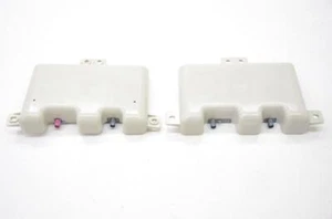 Antena multibanda izquierda y derecha BMW 640I Gran Coupé 2012-2019 920686502 - Imagen 1 de 12