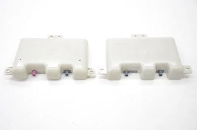 Antena multibanda izquierda y derecha BMW 640I Gran Coupé 2012-2019 920686502 Foto 1 de 4