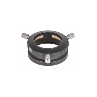 Baader Adapter  T2/1,25" Ultrashort - Bild 1 von 3