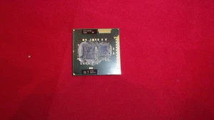 processeur cpu intel P6200 SLBUA pour pc portable socket PGA988 - Photo 1 sur 1