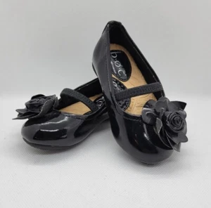 BOC Little Girls Dress Shoes - Picture 1 of 7