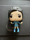 Funko Pop Black Mirror Nanette Cole S04 E01 944 NO BOX