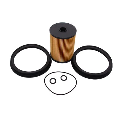 Filtro de combustible 11252754870 para Mini Cooper R55 R56 R57 2015 1,5 L 1,6 L 2,0 L EE. UU. Foto 1 de 4