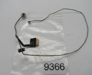 Displaykabel DC02001YF00 aus Lenovo Ideapad 330-15 - voll funktionsfähig - Bild 1 von 2