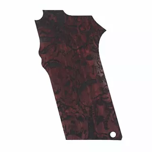 Griff für SW S&W 908 3913 3913 NL 3914 3953 3954 4040 PD Griff - Bild 1 von 1