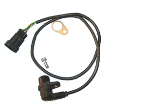 DUCATI OEM  MONSTER SPEEDO SENSOR 620 695 - Picture 1 of 6