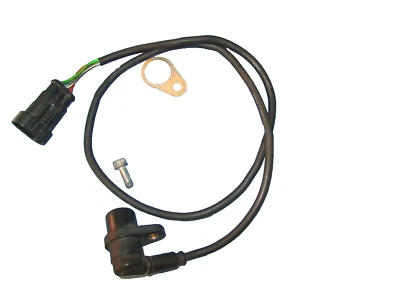 SENSOR DUCATI OEM MONSTER SPEEDO 620 695 Foto 1 de 4