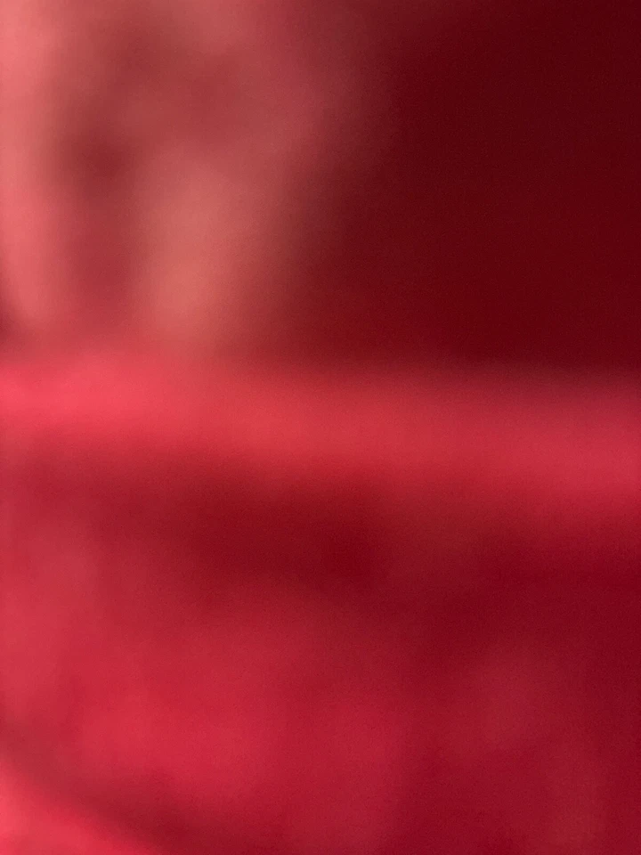 iPhone With TikTok - Image 1 of 1