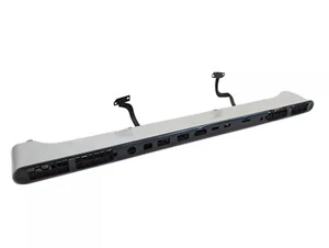 NUEVO Para Dell Alienware X16 R1 Ventilación Trasera Puerto USB Cubierta Tapa Borde - R77TD 0R77TD - Imagen 1 de 5