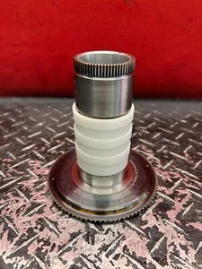 2017-2019 FORD/ LINCOLN 10R80 ASSEMBLY HUB #HL3Z 7B067 F (NEW) - Picture 1 of 4