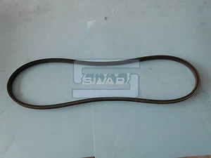 Cinghia aria condizionata Per Range Rover Land Rover Discovery I ETC9009 - Picture 1 of 1