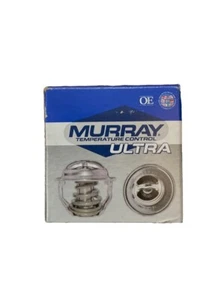 Murray MU55028- Ultra Stat Thermostat 192 Degrees. New Old Stock - Picture 1 of 4