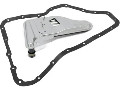 For 1992-1999 Oldsmobile 88 Automatic Transmission Filter Kit APR 74465FQZT 1993 - Image 1 of 2