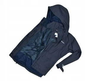 COLUMBIA Omni Tech Damen Wind Jacke / M - Bild 1 von 8