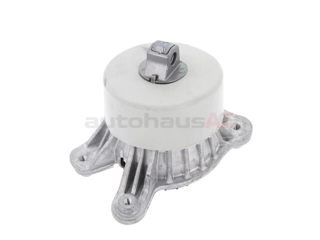 Montaje motor derecho CORTECO 2382401400 Mercedes Benz E400 C400 E450 Foto 1 de 1