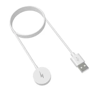 Chargeur Montre Connectée Sans Fil pour Michael Kors MKT5017 MKT5020 MKT5021 MKT5022 - Photo 1 sur 6