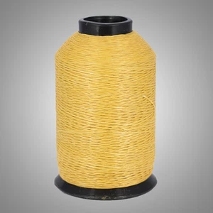 Cedar 1/8lb BCY 452X/ 452Xtra Bowstring Material Bow String - Picture 1 of 1