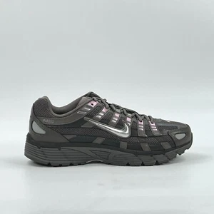 Nike P-6000 'Cave Stone' CD6404-202 Multi Size - Picture 1 of 15