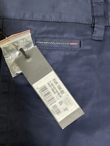 Diesel Trouser Men’s - Picture 1 of 4