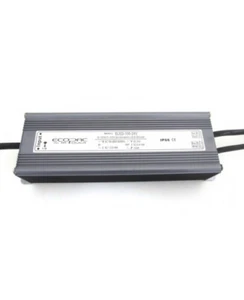 Dimmable LED driver 12Vdc, 100W, 0-10V / Potentiometer / 10V PWM - Picture 1 of 1