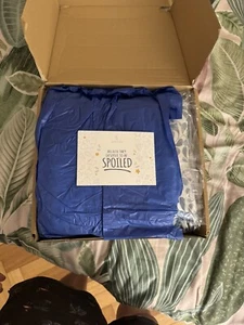 toddler duvet and pillow set - Afbeelding 1 van 4