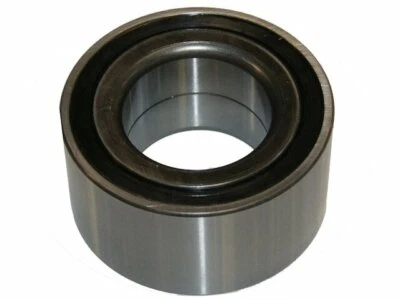 For 2006 BMW 330xi Wheel Bearing Front 11836VV Wheel Bearing — 第 1/2 张图片