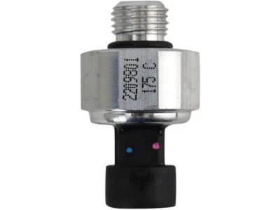 For 2004-2011 Cadillac SRX Oil Pressure Sender 16315FPXS 2005 2006 2007 2008 - Image 1 of 2