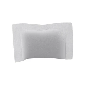 Active Carbon Deodorizer Refill Multi Pack for Sensor Automatic Trash Can - Picture 1 of 5