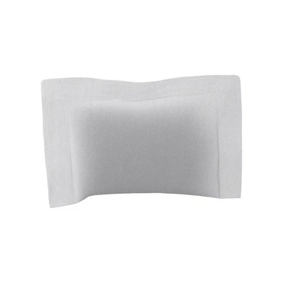 Active Carbon Deodorizer Refill Multi Pack for Sensor Automatic Trash Can - Image 1 of 2