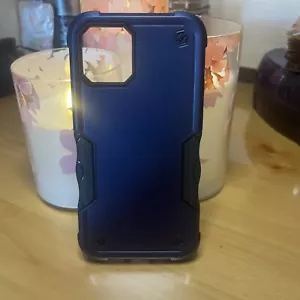 Coque iPhone Drop + 11 Pro - Photo 1 sur 3