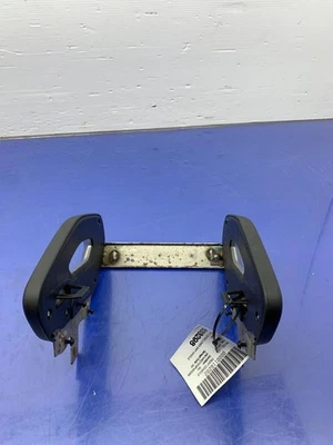 2023 NISSAN FRONTIER OEM FRONT CENTER LOWER GRIP HANDLE ASSEMBLY - Изображение 1 из 4