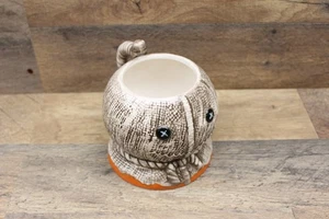 Halloween Legendary 2020 SAM aus Trick Or Treat große Tasse - Bild 1 von 8