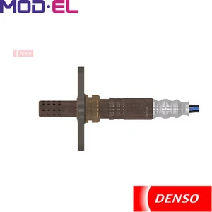 LAMBDA SENSOR DOX-0217 FOR TOYOTA CELICA/Convertible CARINA/VI/Sportswagon 2.0L - Picture 1 of 11