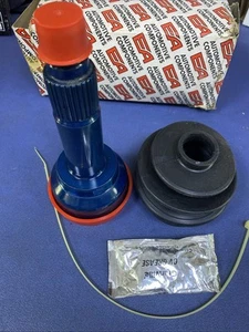 Junta exterior CV con bota para AUSTIN BL 1800 Mk 1 y 2 = ENVÍO EL MISMO DÍA - Imagen 1 de 5