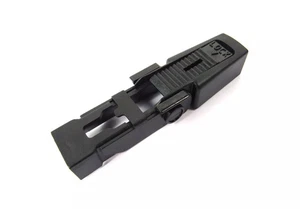 Genuine Front Wiper Blade Clip DKW100020 for Discovery 2 & Range Rover Full Size - Picture 1 of 1