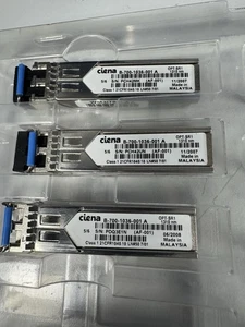 Ciena B-700-1036-001 A - Afbeelding 1 van 3
