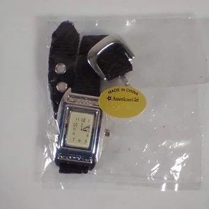 American Girl Ruthie Watch Meet Accessories New Sealed - Picture 1 of 4
