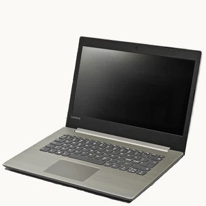 Lenovo IdeaPad 320-14AST Laptop – AMD A9-9420, Radeon R5, 4GB RAM - Picture 1 of 10