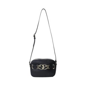 Borsa donna gaelle paris gaacw02001 reg. camera bag nero ai24 - Imagen 1 de 10