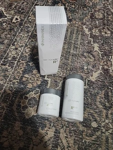 Nu Skin Nuskin Pharmanex ageLoc R2 Day + Night Dietary Supplement (READ) - Bild 1 von 11