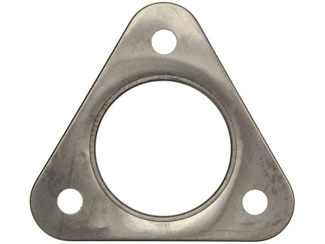 Exhaust Gasket For 2011-2023 Ford F250 Super Duty 6.7L V8 2012 2013 2014 YD664PQ - Image 1 of 1