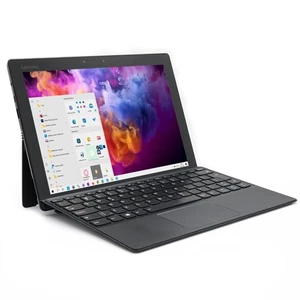 Lenovo 2in1 MIIX 720-12IKB i7-7500U 16GB 512GB 12.5" 2K Touch - Bild 1 von 14