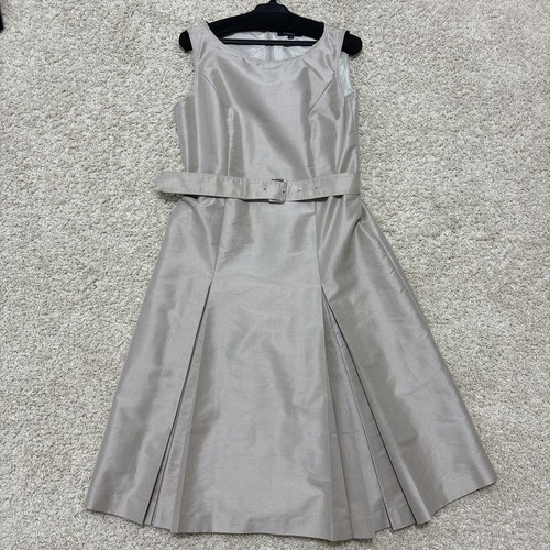 Abito Burberry donna moda dal Giappone