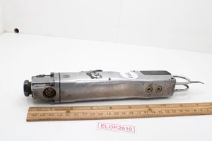 Ingresol Rand  Model 429 Air Saw Tested - Bild 1 von 11
