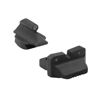 Ночной прицел с подсветкой для винтовки Meprolight 1346603101 TRU-DOT® - Изображение 1 из 2