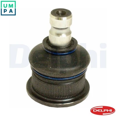 BALL JOINT TC1363 FOR RENAULT SCENIC/MPV MEGANE/II K9K 722 1.5L K4J740 1.4L 4cyl - Image 1 of 4