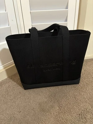 alexander wang Ryan Tote - image 1 of 4